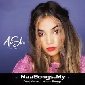AiSh, Vol. 4 mp3 download