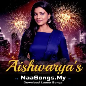 Aishwarya's Hits