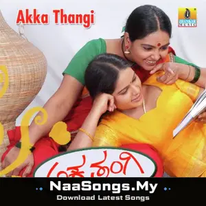 Akka Thangi