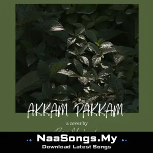 Akkam Pakkam