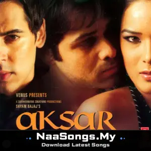 Aksar