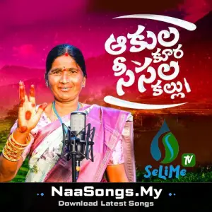 Akula Kura Sisala Kallu