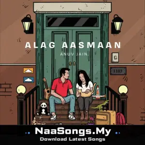 Alag Aasmaan