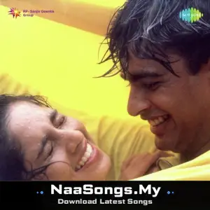 Alaipayuthey mp3 download