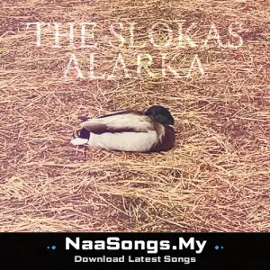 Alarka mp3 download