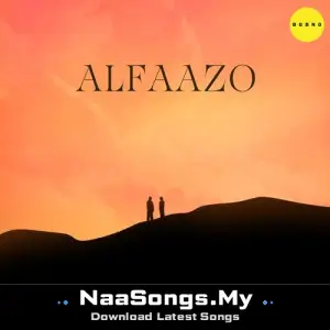 Alfaazo