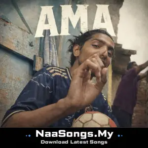 AMA