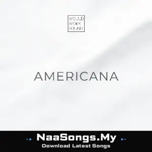 Americana