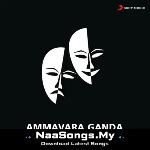 Ammavara Ganda