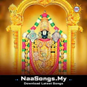 Anandam Anandam