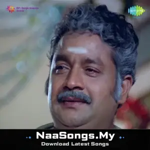 Anbe Sangeetha mp3 download