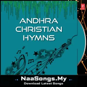 Andhra Christian Hymns mp3 download