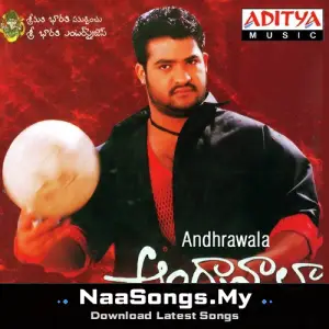 Andhrawala
