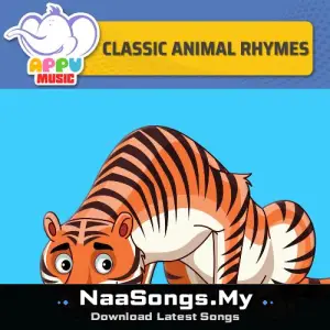 Animal Songs