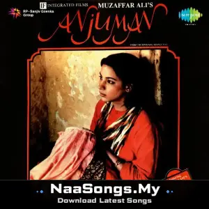 Anjuman