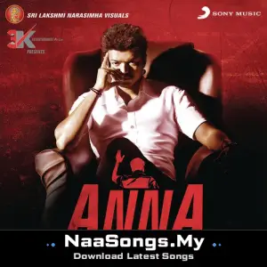 Anna