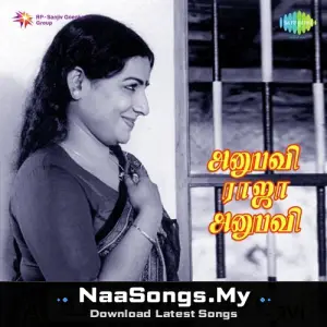 Anubavi Raja Anubavi