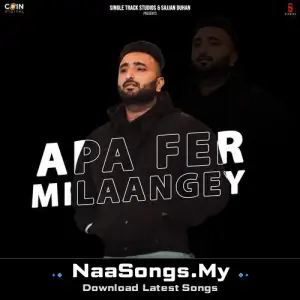 Apa Fer Milaange
