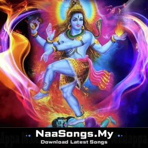 Appa Mahadeshwara Muddu Madappa
