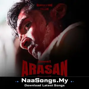 Arasan Theme (From "Arasan")