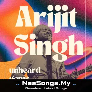 Arijit Singh - Unheard Gems