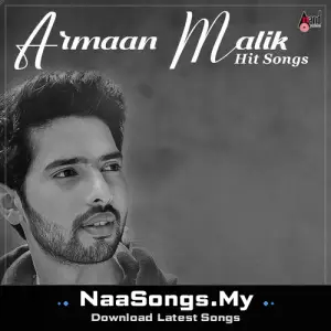 Armaan Malik Hit Songs