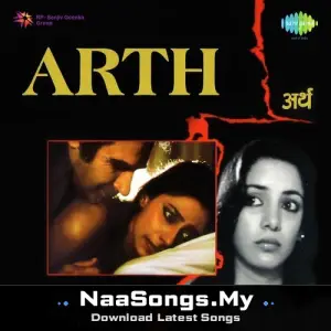 Arth