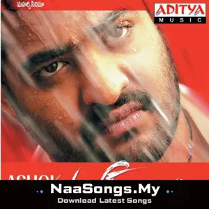 Ashok mp3 download
