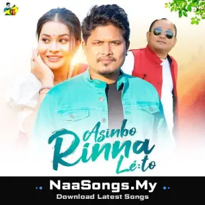 Asinbo Rinna Leto