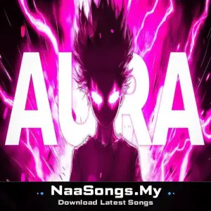 AURA