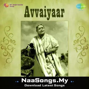 Avvaiyar mp3 download
