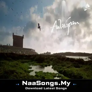 Awarapan Theme (Emraan Hashmi Dialogue Mix)