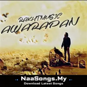 Awarapan