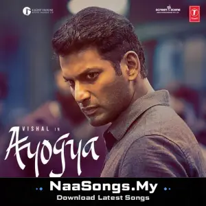 Ayogya