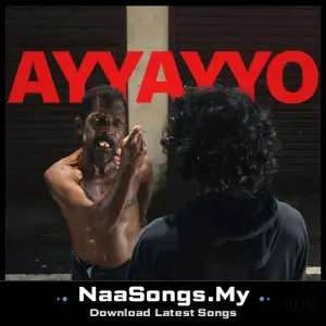 Ayyayyo