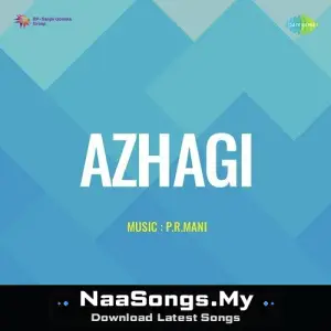 Azhagi
