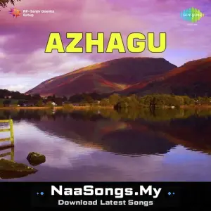 Azhagu