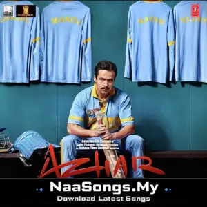 Azhar