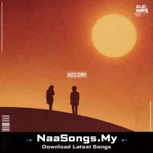 Azizam