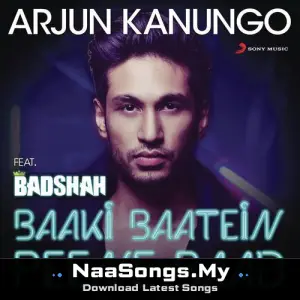 Baaki Baatein Peene Baad (Shots)