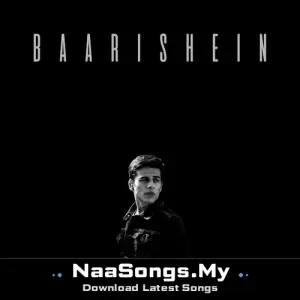Baarishein