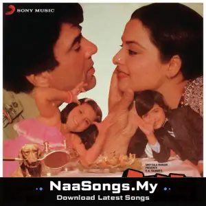 Baazi