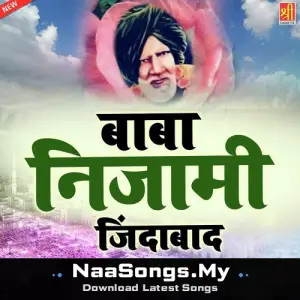 Baba Nijami Jindabad