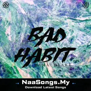 Bad Habit