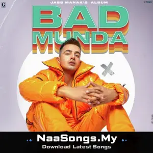 Bad Munda