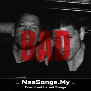 Bad