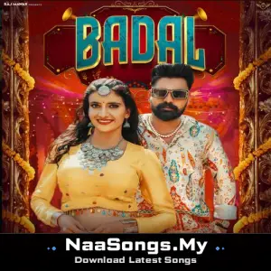 Badal