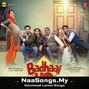 Badhaai Ho