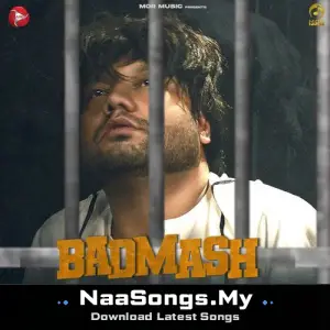 Badmash