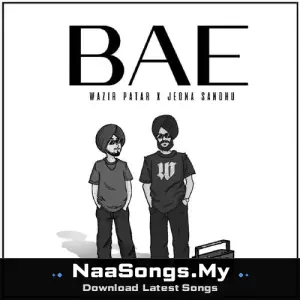 Bae
